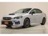 SUBARU WRX S4