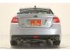 SUBARU WRX S4