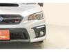 SUBARU WRX S4