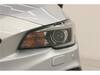 SUBARU WRX S4