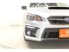 SUBARU WRX S4