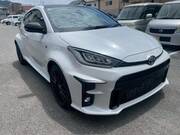 2020 TOYOTA OTHER