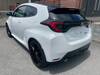 TOYOTA OTHER