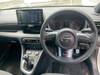 TOYOTA OTHER