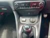 TOYOTA OTHER