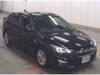 SUBARU IMPREZA SPORTS