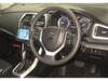 SUZUKI OTHER