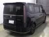 HONDA STEPWAGON