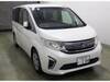 HONDA STEPWAGON