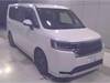 HONDA STEPWAGON