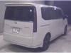 HONDA STEPWAGON