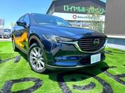 2018 MAZDA OTHER