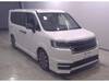 HONDA STEPWAGON