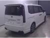 HONDA STEPWAGON