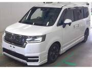 2023 HONDA STEPWAGON