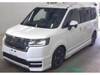 HONDA STEPWAGON