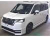 HONDA STEPWAGON