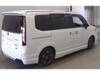 HONDA STEPWAGON