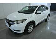 2014 HONDA VEZEL