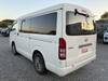 TOYOTA HIACE WAGON