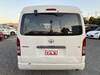 TOYOTA HIACE WAGON