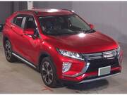 2018 MITSUBISHI OTHER