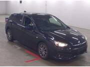 2021 SUBARU IMPREZA SPORTS