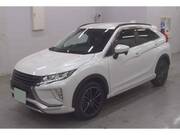 2018 MITSUBISHI OTHER