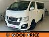 NISSAN OTHER