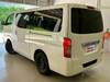 NISSAN OTHER