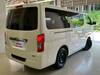 NISSAN OTHER