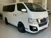 NISSAN OTHER