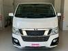 NISSAN OTHER