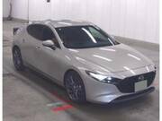 2023 MAZDA OTHER