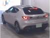 MAZDA OTHER