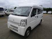 2018 SUZUKI EVERY PC