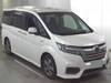 HONDA OTHER