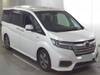 HONDA OTHER
