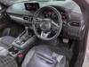 MAZDA OTHER