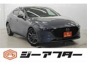 2020 MAZDA OTHER