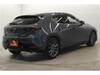MAZDA OTHER