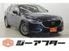 MAZDA ATENZA WAGON