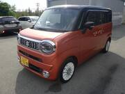 2023 SUZUKI OTHER