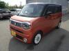 SUZUKI OTHER