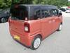 SUZUKI OTHER