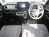 SUZUKI OTHER