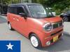 SUZUKI OTHER