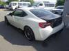TOYOTA 86