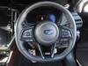 SUBARU WRX S4