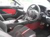 TOYOTA OTHER